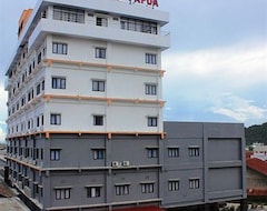 Otel Sahid Papua (Jayapura, Endonezya)