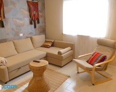 Cijela kuća/apartman Suite Sahara (Las Palmas, Španjolska)
