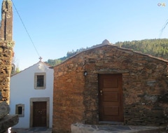 Casa rural Casa Relva da Mó (Góis, Bồ Đào Nha)