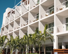 The Sarasota Modern, A Tribute Portfolio Hotel (Sarasota, Sjedinjene Američke Države)