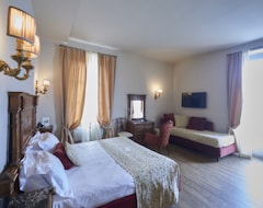Hotel Royal Victoria, By R Collection Hotels (Varenna, Italy)