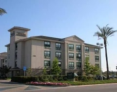 Hotel Extended Stay America Suites - Los Angeles - Burbank Airport (Burbank, Sjedinjene Američke Države)