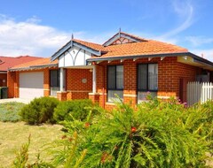 Cijela kuća/apartman Cannington Home Accommodation House 2 (4 Bedrooms & 2 Bathrooms) (Perth, Australija)
