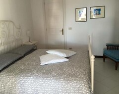 Bed & Breakfast Sweet Home (Ischia, Italia)