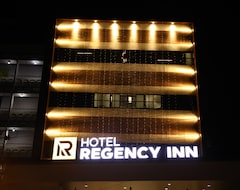 Hotel Regency Inn (Erode, India)