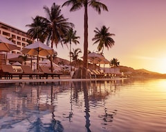 Hotel Marquis Los Cabos, An All Inclusive, Adults Only & No Timeshare Resort (San Jose del Cabo, Mexico)