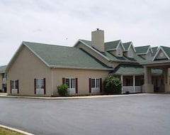Khách sạn Country Inn & Suites by Radisson, Kalamazoo, MI (Kalamazoo, Hoa Kỳ)