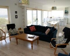Koko talo/asunto Culburra Beachhouse (Jervis Bay, Australia)