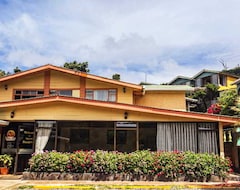 Khách sạn Mar Inn Costa Rica (Monteverde, Costa Rica)