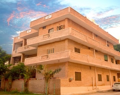 Hele huset/lejligheden Hotelier Hosts - A Home Stay (Jodhpur, Indien)