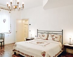 Hotel Casa del Miele (Mestre-Venezia, Italy)