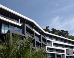 Khách sạn Boutique & Design Hotel Navis (Opatija, Croatia)