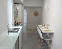 Tüm Ev/Apart Daire Pink Lemon Apartments (Cordoba, İspanya)
