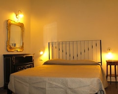 Hotel A Ca De Lisetta (Albenga, Italija)
