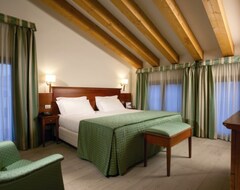 Hotel Best Western Titian Inn (Silea, Italija)