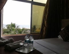 Khách sạn Sapphire Inn (Puri, Ấn Độ)