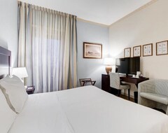 Khách sạn Villa Maria Hotel (Pescara, Ý)