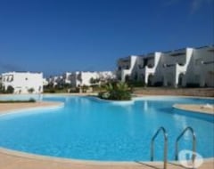 Toàn bộ căn nhà/căn hộ Al Cudia Smir (Fnideq, Morocco)