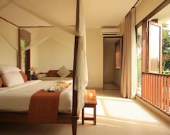 Hotel Duana's Homestay (Ubud, Indonesia)