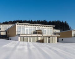 Toàn bộ căn nhà/căn hộ Fairway-appartements (Haugschlag, Áo)