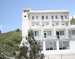 Hostel Sevan Writers House (Sewan, Ermenistan)