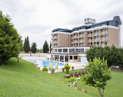 Premier Vista Hotel Silivri (Silivri, Turkey)
