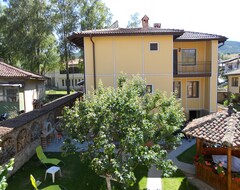 Hotel Guest House Cenovi (Koprivshtitsa, Bulgaria)