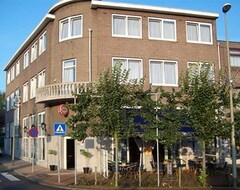 Otel Rumpenerhof (Brunssum, Hollanda)