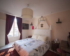 Hotel Residenze Torinesi - Amedeo (Turín, Italia)