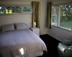 Cijela kuća/apartman Kahukura (Kuaotunu, Novi Zeland)