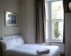 Hotel Guesthouse 23 (London, United Kingdom)