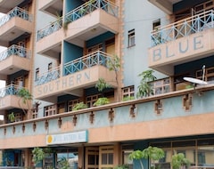 Hotel Southern Blue (Nairobi, Kenija)