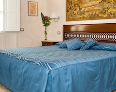 Bed & Breakfast Relais Dei Mercanti B&B And Suites (Pisa, Ý)