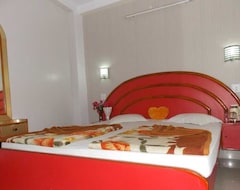 Hotelli Sawpanlok Residential (Muzaffarpur, Intia)
