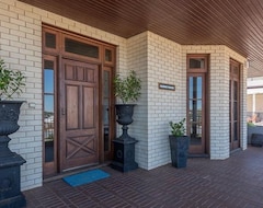 Cijela kuća/apartman Fairway Manor Accommodation (Northam, Australija)