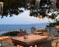 Toàn bộ căn nhà/căn hộ Kineta Luxury House (Kineta, Hy Lạp)