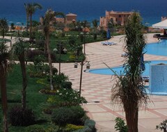 Khách sạn Apartments In Porto Sokhna (Ain El Sokhna, Ai Cập)
