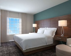Khách sạn Staybridge Suites Houston - Humble Beltway 8 E, An Ihg Hotel (Humble, Hoa Kỳ)