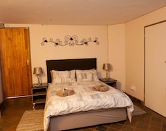 Hotel 282 Guesthouse/self-catering (Centurion, Sudáfrica)