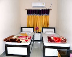 Khách sạn Sagnik (Murshidabad, Ấn Độ)