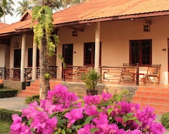 Khách sạn Le Viva Resort Mui Ne (Phan Thiết, Việt Nam)
