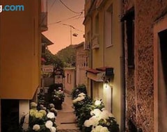 Tüm Ev/Apart Daire Studio Apartment City Center (Šibenik, Hırvatistan)