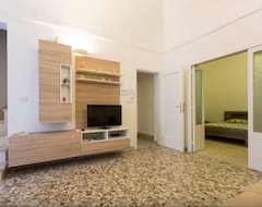 Cijela kuća/apartman Via Roma 81 Polignano A Mare (San Giovanni in Galdo, Italija)