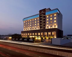Hotel Plaza Inn (Coimbatore, Indija)