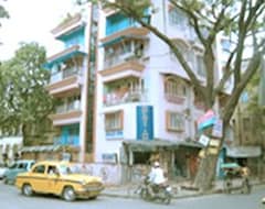 Khách sạn Balaji Inn (Kolkata, Ấn Độ)