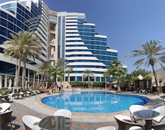 Otel Elite Resort & Spa (Muharraq, Bahreyn)