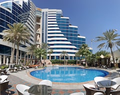 Hotel Elite Resort & Spa (Muharraq, Bahrain)