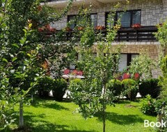 Cijela kuća/apartman Apartment Dubrave (Živinice, Bosna i Hercegovina)