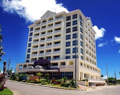 Khách sạn Hotel Sotogrande Resort (Lapu-Lapu, Philippines)