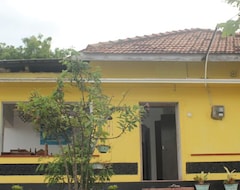 Khách sạn Ananda Home Stay (Tangalle, Sri Lanka)